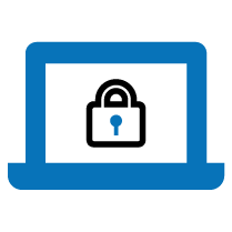 Icons-08